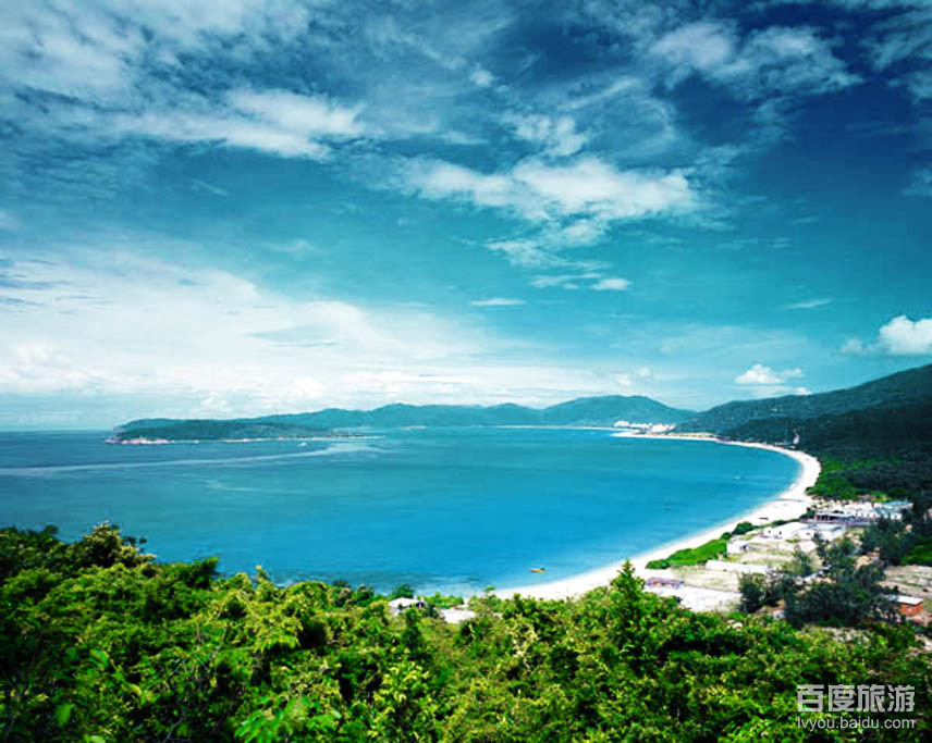 山海集团诈骗最新进展 山海集团诈骗最新进展