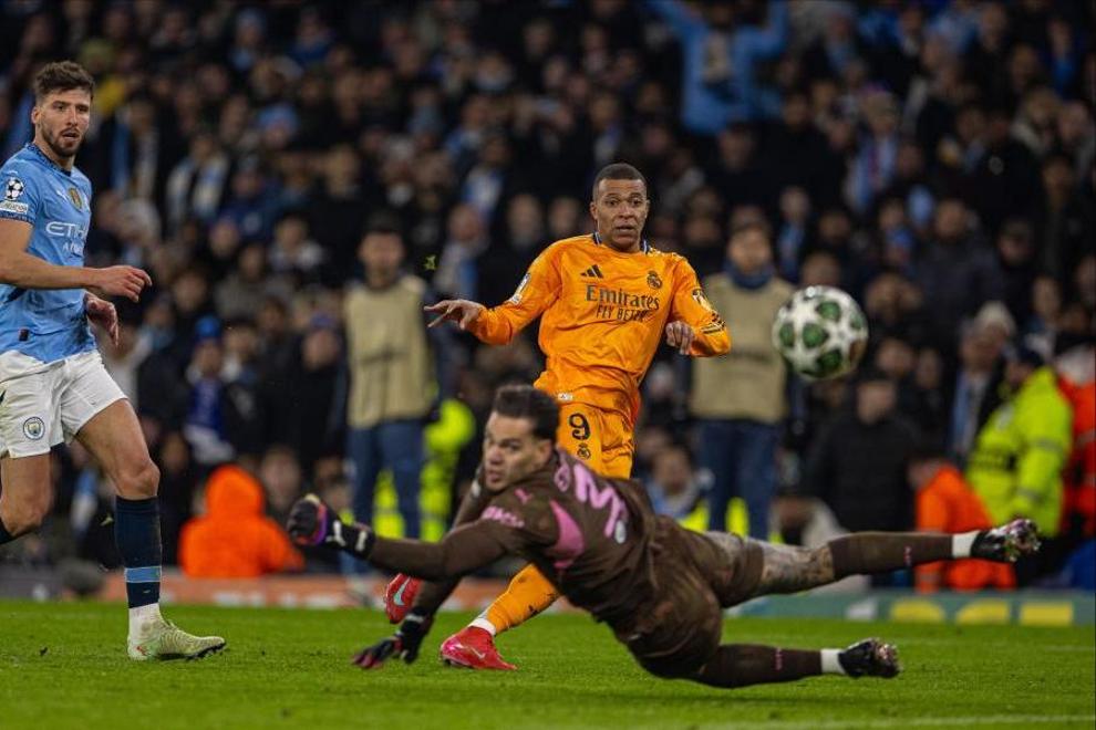 包含紧张激烈：发挥最佳状态赢定胜负的词条