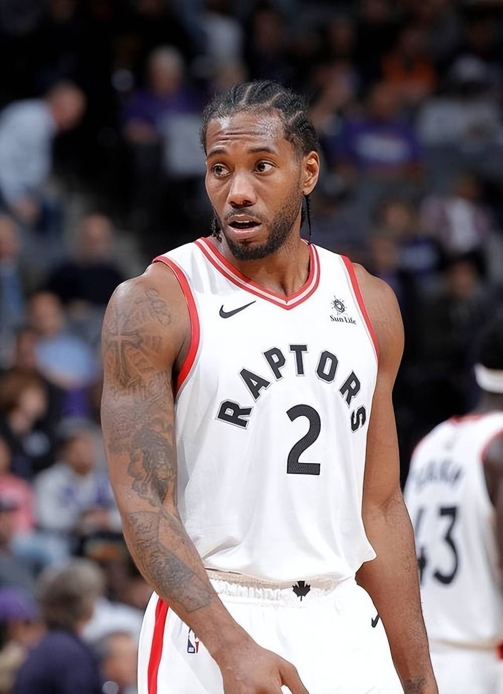 开云-关于快船一波四连胜，伦纳德出色表现引领球队的信息