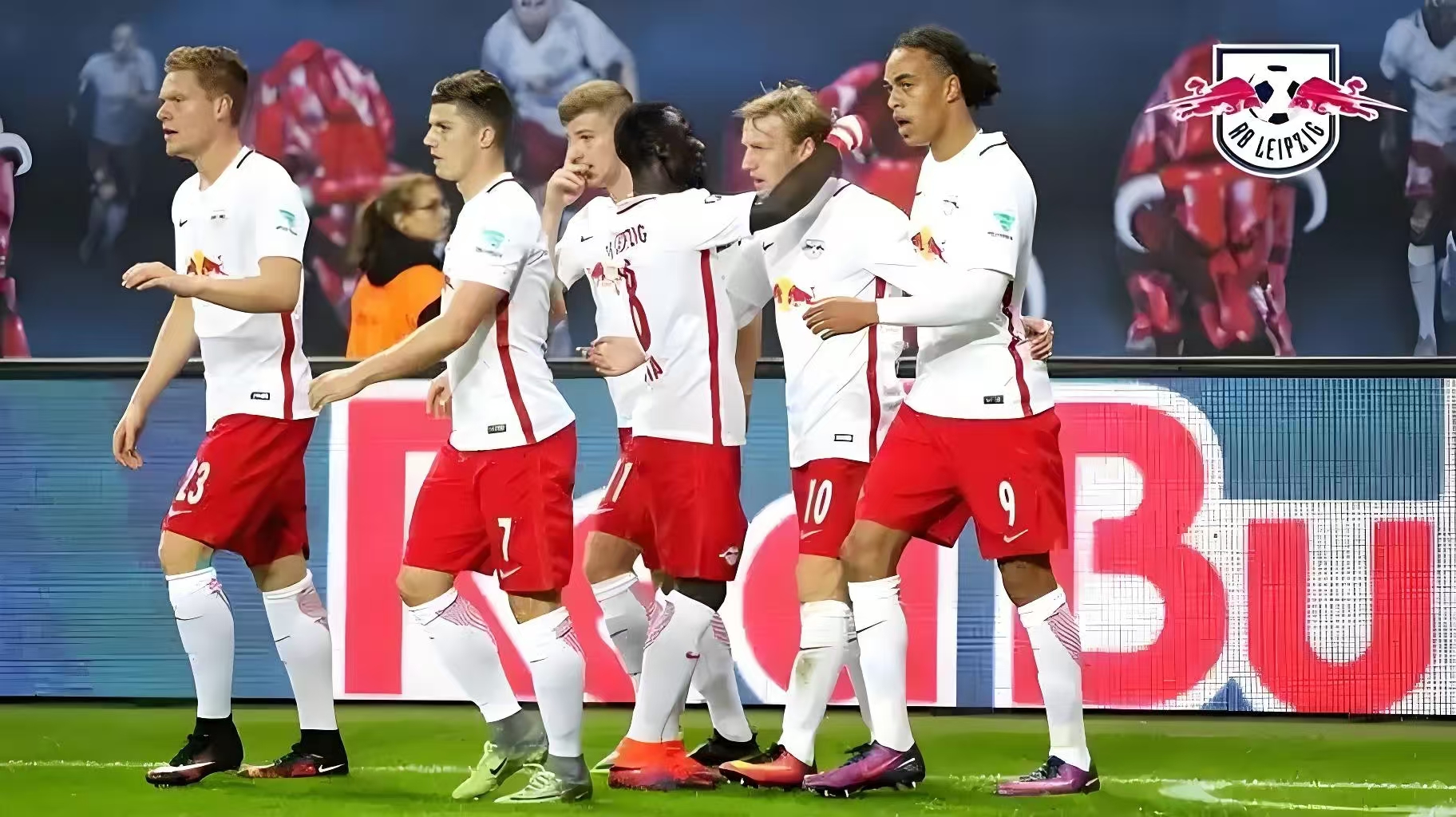 kaiyun-汉堡将挑战沃尔夫斯堡，胜负难断的简单介绍