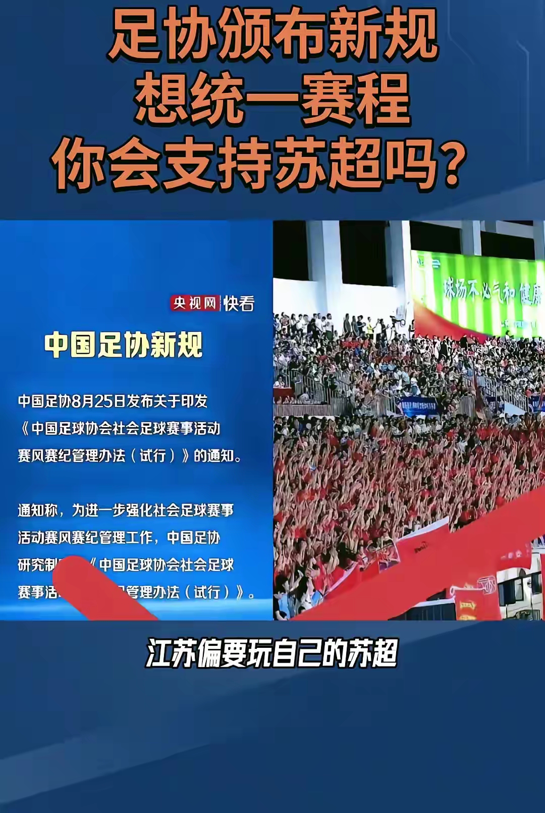 赛事进入白热化阶段，球队为荣誉拼尽全力的简单介绍
