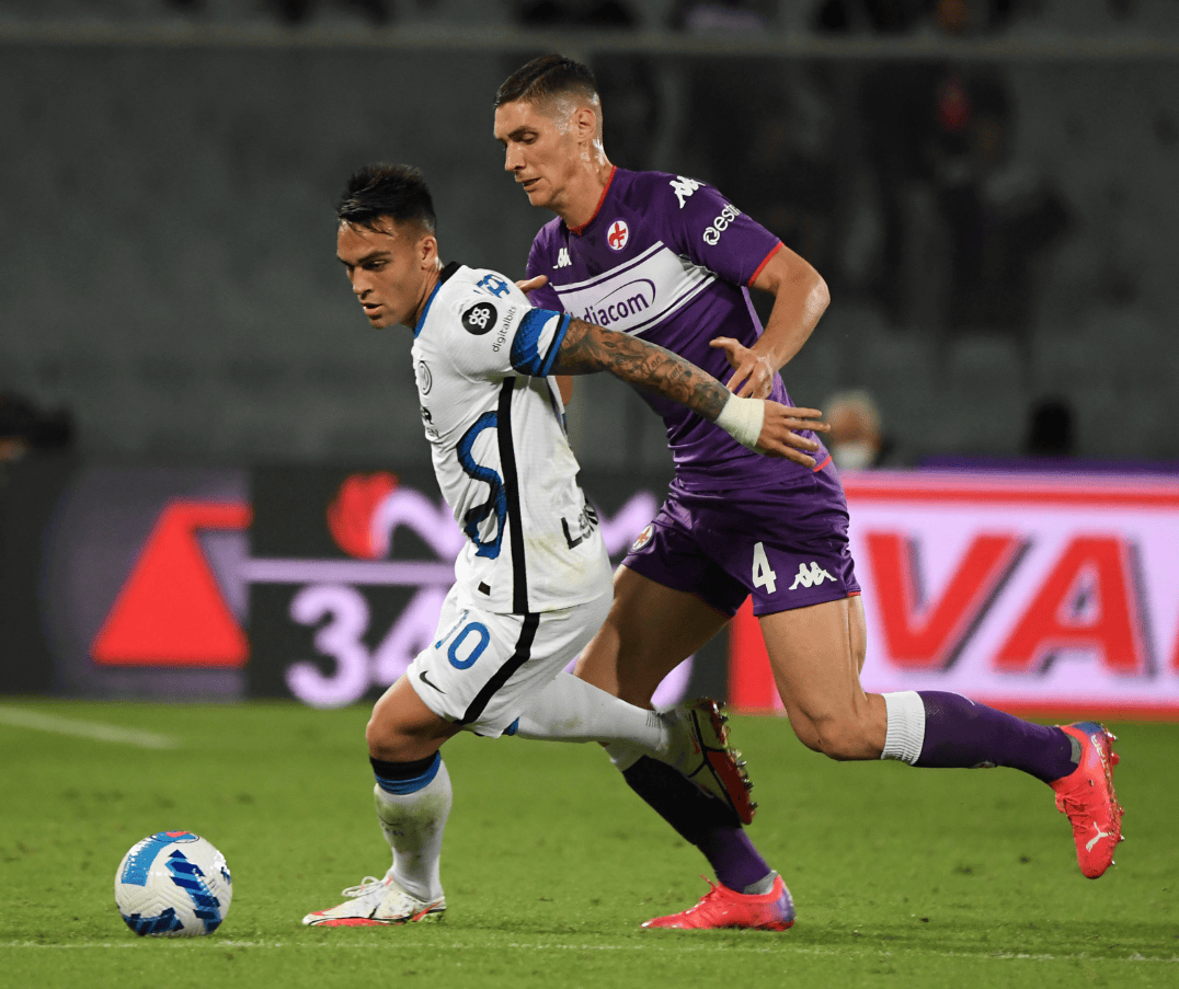 kaiyun-佛罗伦萨主场不敌帕尔马，遭遇失利的简单介绍