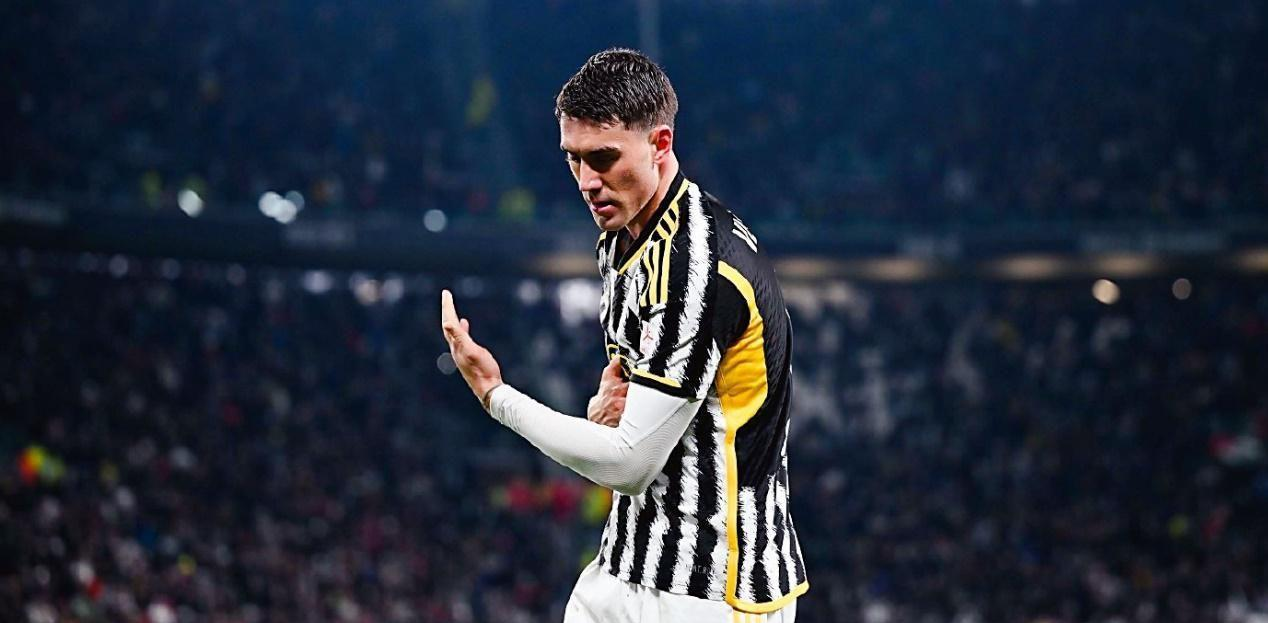 开云-关于乌迪内斯客场逆转，提升排名稳固不败的信息