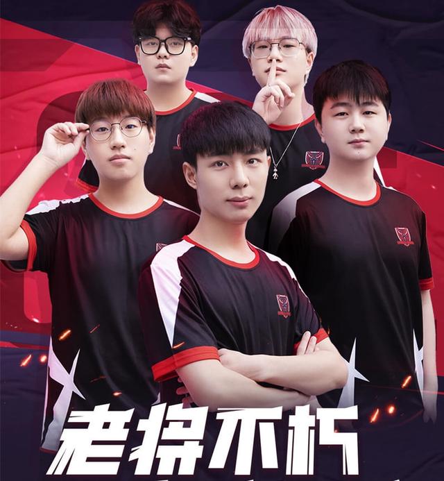 kaiyun-云南队冲刺季后赛，英勇突围获得关键性胜利