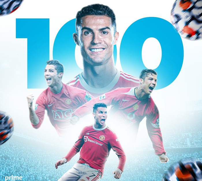 kaiyun-关于汉堡老将完成百场里程碑，球迷献上掌声的信息