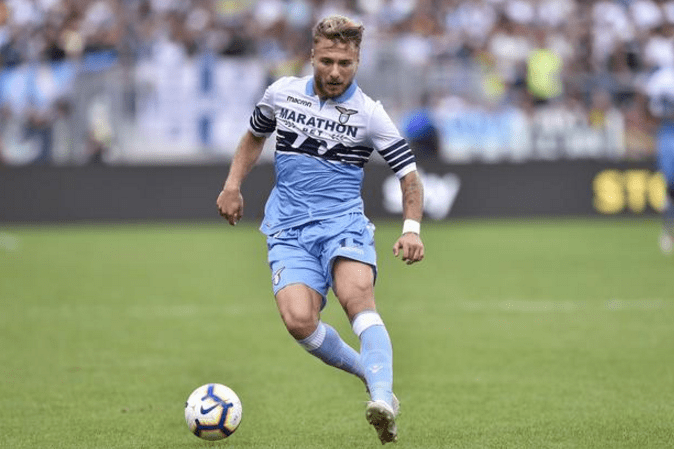 关于佩鲁贾遭遇拉齐奥重创，保级压力增大的信息