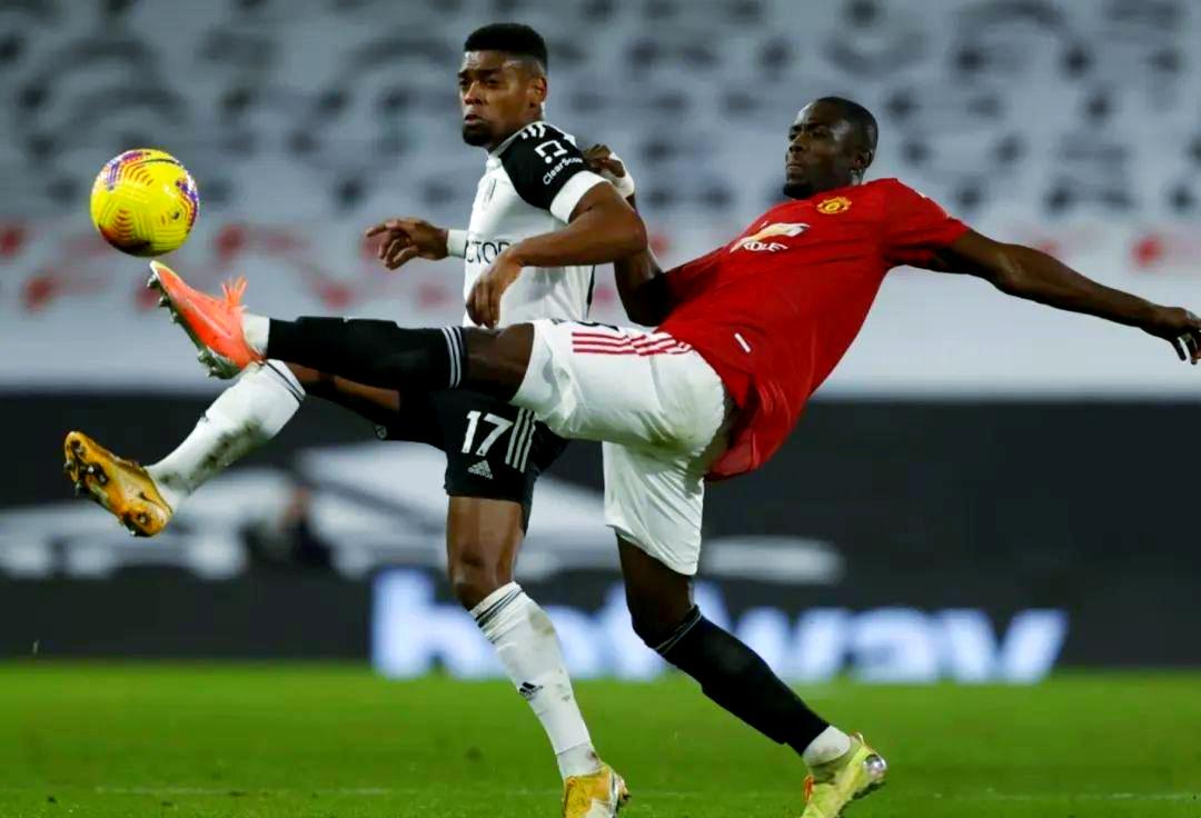 开云-包含富勒姆客场不敌布莱顿，保级前景堪忧的词条