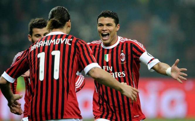 开云-莱切客场绝杀，保级希望重新燃起