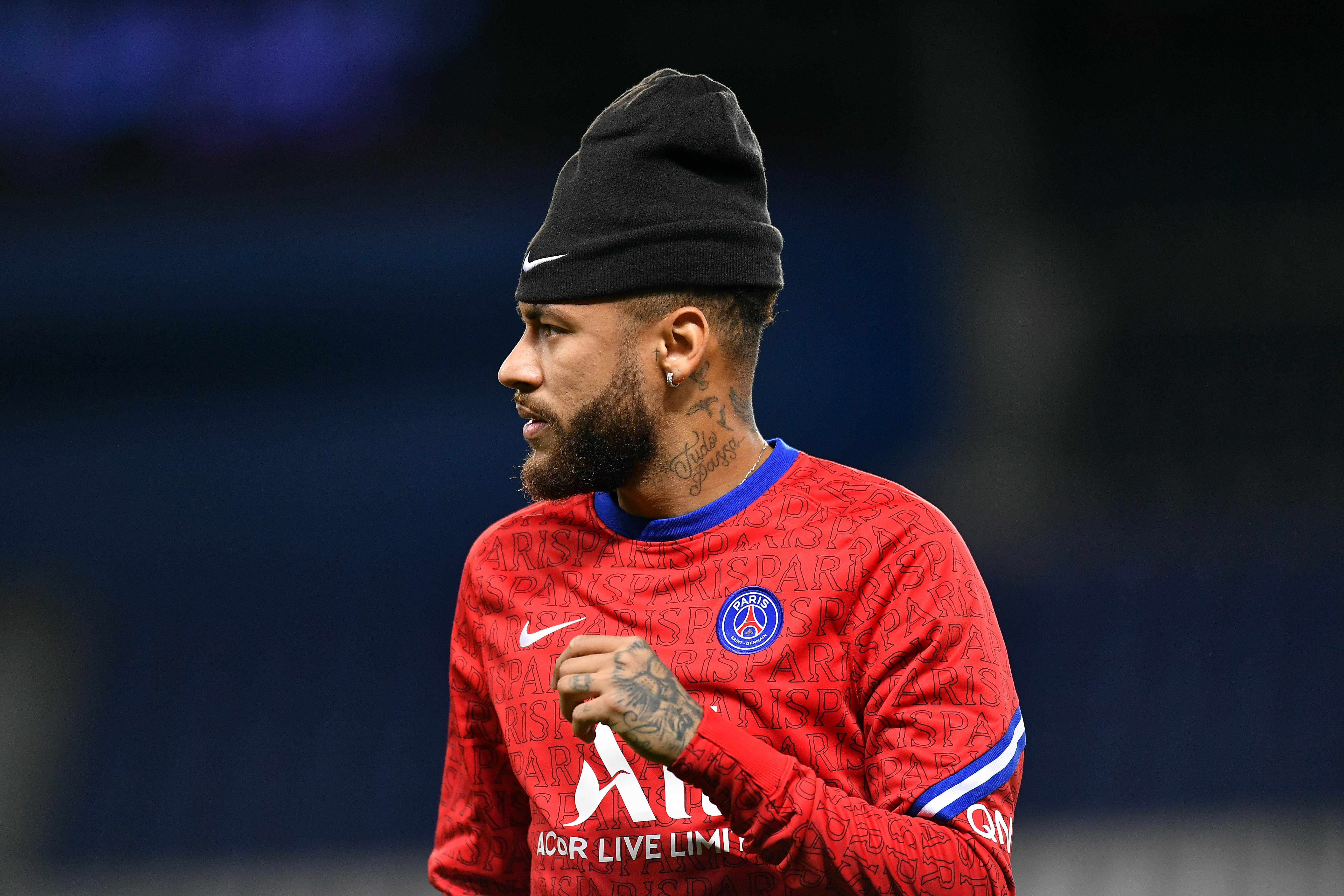 开云-第戎客场平局，法甲保级希望稍显渺茫的简单介绍