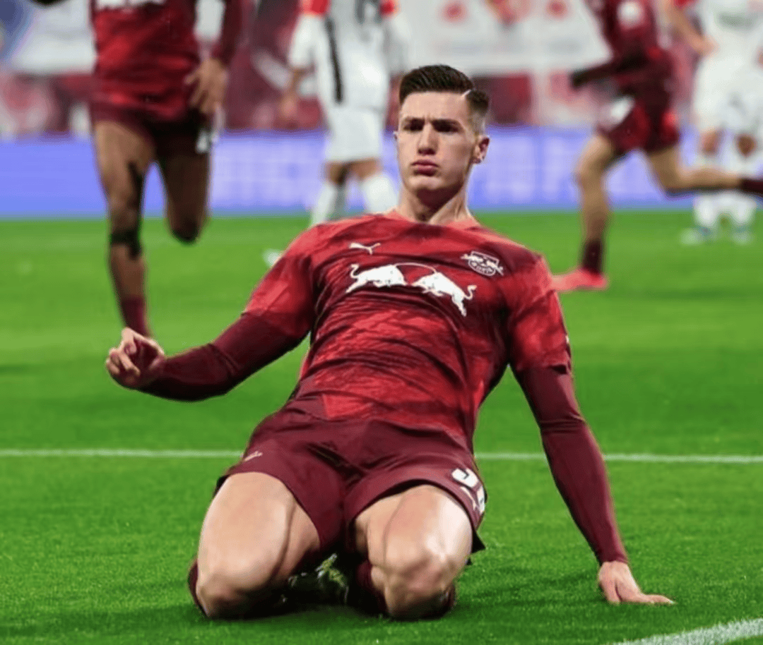 开云-奥格斯堡实力不减气势如虹赢得大胜的简单介绍